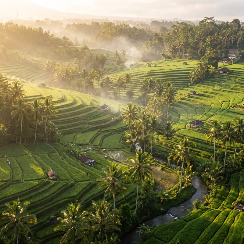 Bali